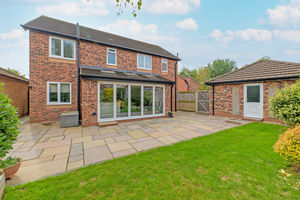 Garden- click for photo gallery
